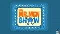【英語アニメ】The Mr Men Show “Bath and Bubbles” (S2 E46)