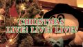 【音楽の時間】クリスマスソングメドレー（ピアノライブ）