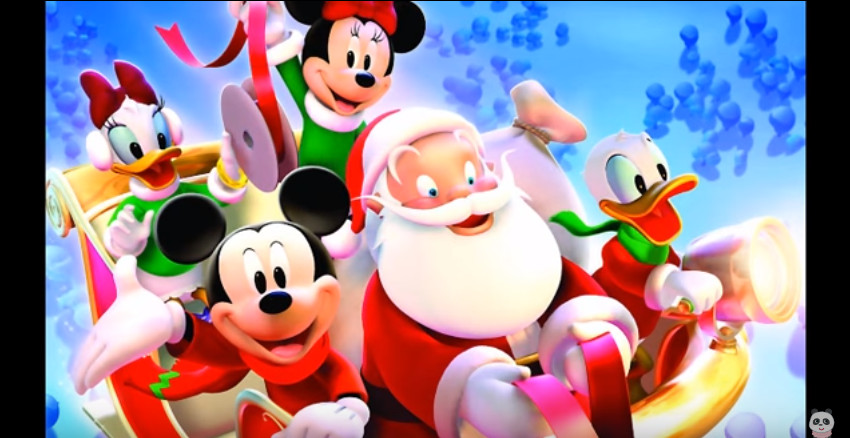 赤ちゃんが寝る ディズニーオルゴール音楽 Disney Musicbox Kidstube キッズチューブ 子どもの学びと遊びに役立つ知育動画配信サービス