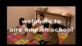 【英語であそぼ】Teaching Kindergarten Kids English