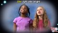 【英語であそぼー！】Star Light Star Bright | Mother Goose Club Playhouse Kids Video